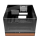 BE QUIET! LIGHT BASE 600 DX Black BGW65 - 1264431 - zdjęcie 2